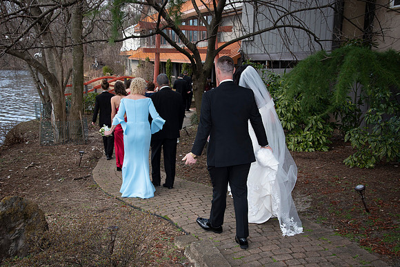 317-SilverImagePhotos