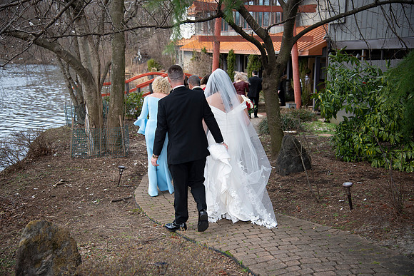 318-SilverImagePhotos