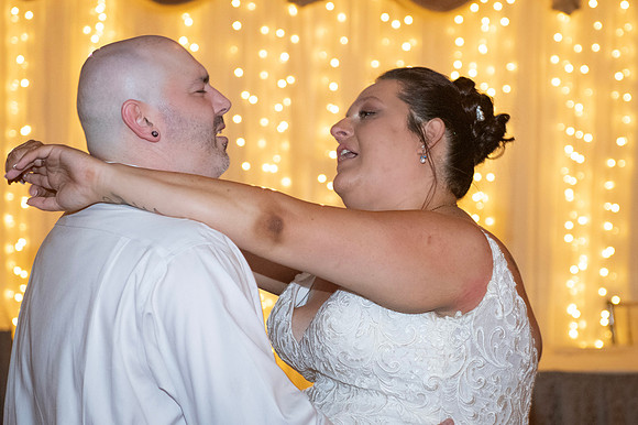 1357-SilverImagePhotos_1