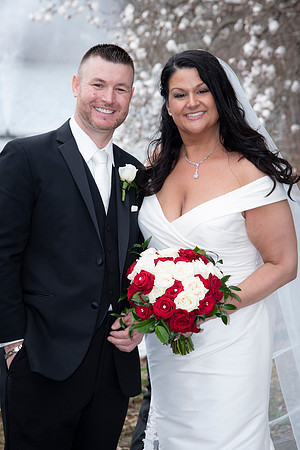 301-SilverImagePhotos
