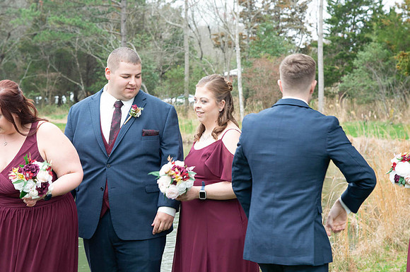 0607-SilverImagePhotos