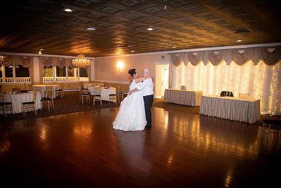1342-SilverImagePhotos_1