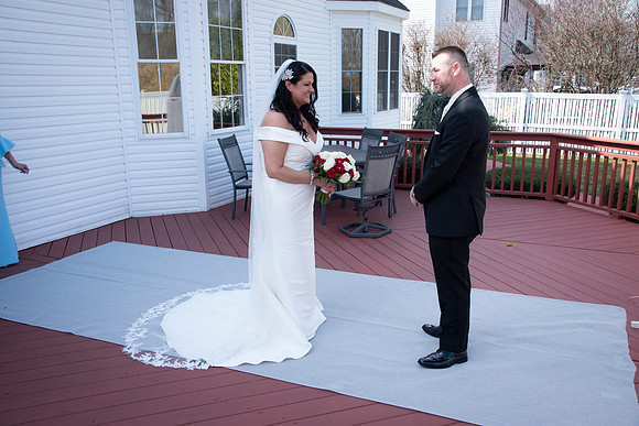 066-SilverImagePhotos