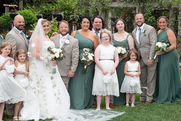 0418-SilverImagePhotos