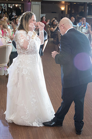 0515-SilverImagePhotos