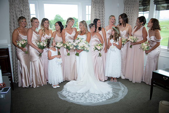 0300-SilverImagePhotos