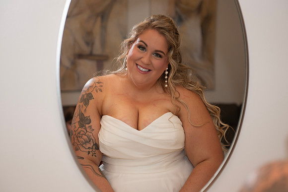 0177-SilverImagePhotos