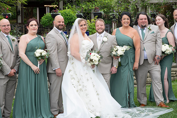 0401-SilverImagePhotos