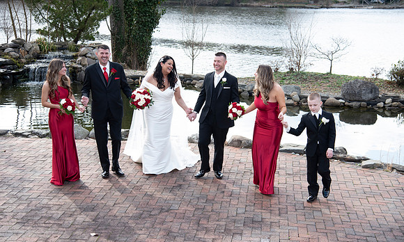 233-SilverImagePhotos