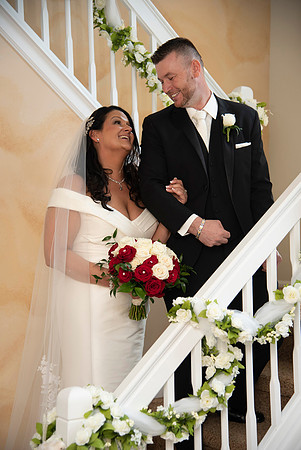 133-SilverImagePhotos