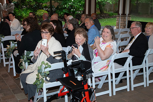 0623-SilverImagePhotos