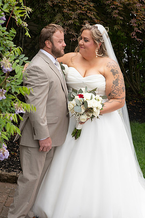 0278-SilverImagePhotos