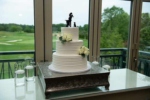 0586-SilverImagePhotos