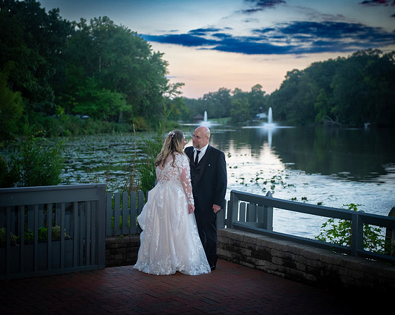 0299-SilverImagePhotos