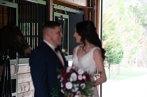 0473-SilverImagePhotos