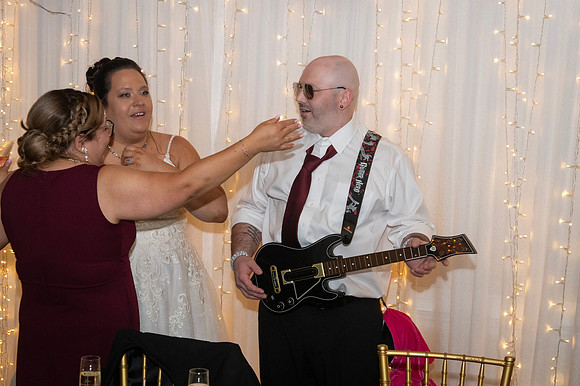 1207-SilverImagePhotos_1