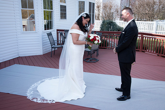 068-SilverImagePhotos