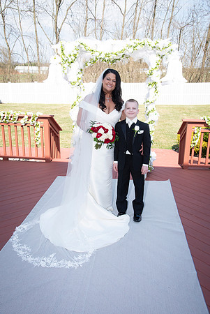 104-SilverImagePhotos