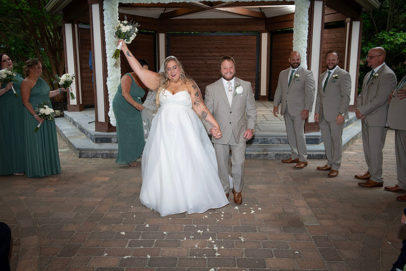 0693-SilverImagePhotos