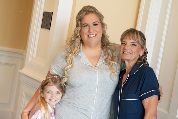 0088-SilverImagePhotos