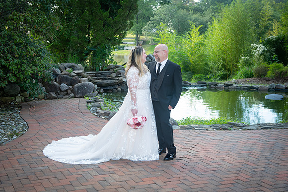 0410-SilverImagePhotos