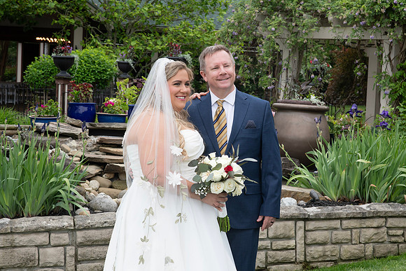 0470-SilverImagePhotos