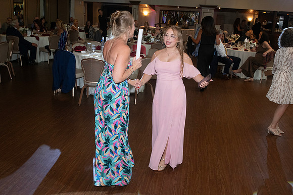 0677-SilverImagePhotos