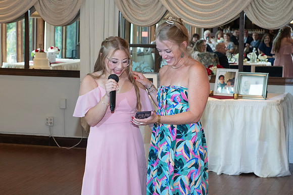 0517-SilverImagePhotos