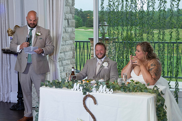 0874-SilverImagePhotos