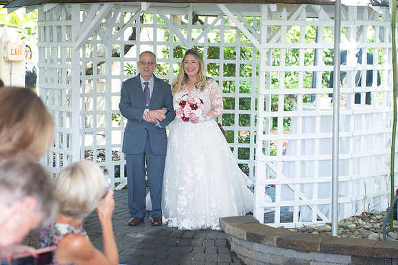 0179-SilverImagePhotos