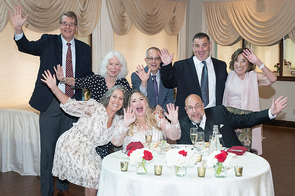 0553-SilverImagePhotos