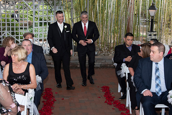 358-SilverImagePhotos