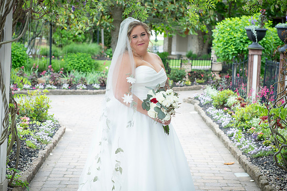 0350-SilverImagePhotos