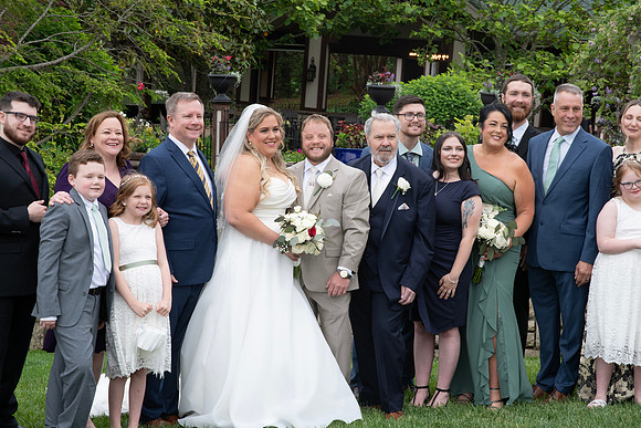 0486-SilverImagePhotos