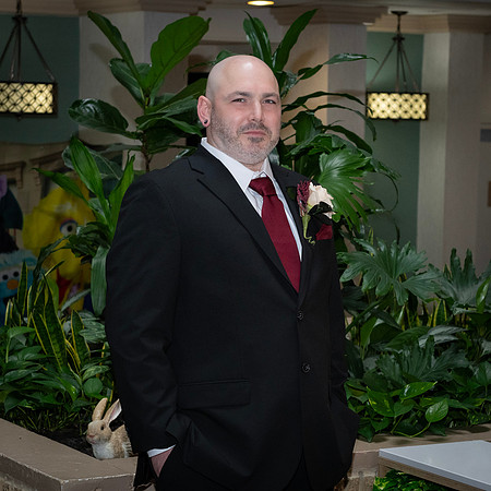 0194-SilverImagePhotos_1