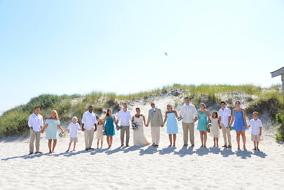 436SilverImagePhotos