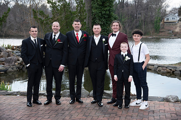 248-SilverImagePhotos