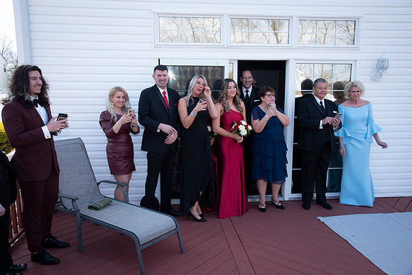 067-SilverImagePhotos