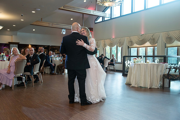 0491-SilverImagePhotos