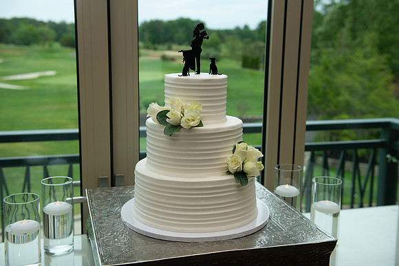 0584-SilverImagePhotos
