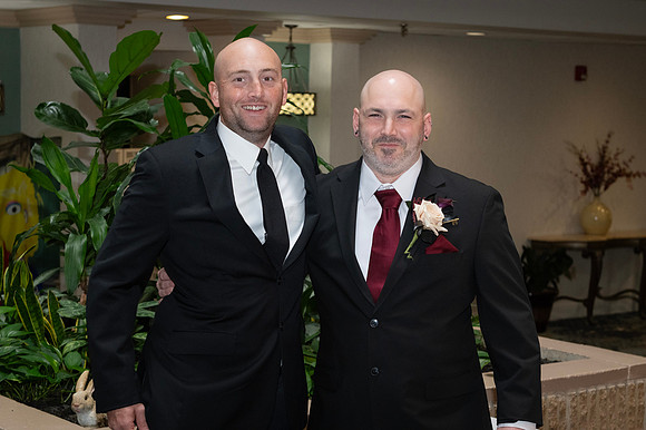 0164-SilverImagePhotos_1
