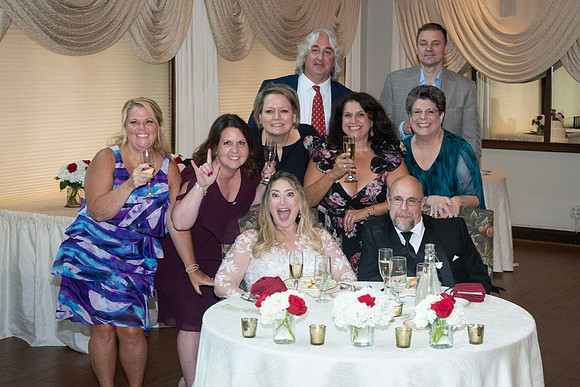 0576-SilverImagePhotos
