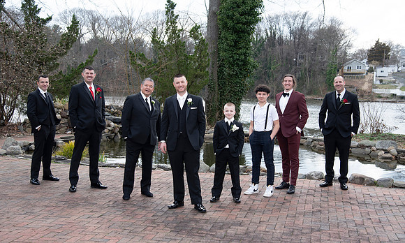 254-SilverImagePhotos