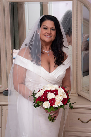 032-SilverImagePhotos