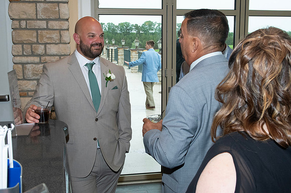 0753-SilverImagePhotos