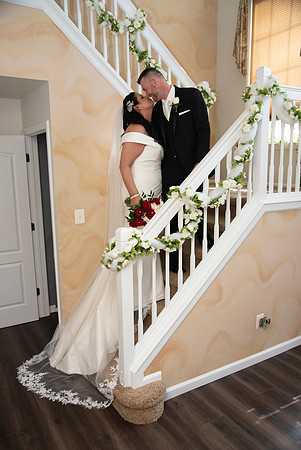 137-SilverImagePhotos