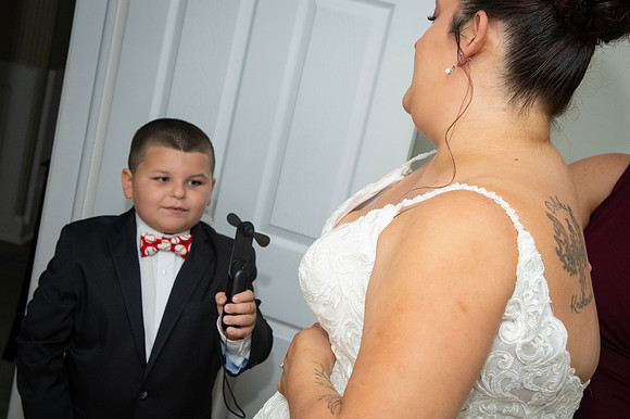 0072-SilverImagePhotos_1