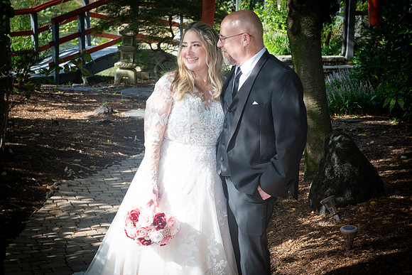 0429-SilverImagePhotos