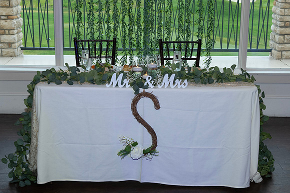 0732-SilverImagePhotos