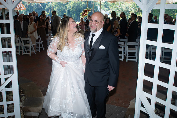 0266-SilverImagePhotos